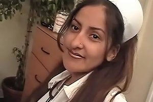 Astonishing Adult Film Actress In A Steamy Indian Video Featuring A Large Butt