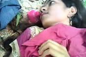 Eiva Dinajpur Salbagan Porn Video