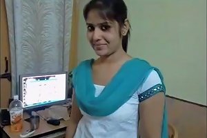Watch The Top Porn Videos Available