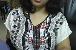 Fake Latika From Pune