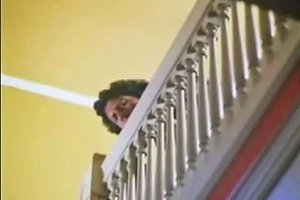 Hindi-dubbed Video Of A Woman Masturbating