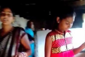 Indian Auntie Adult Films