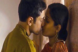 Freida Pinto And Trishna In A Porn Video