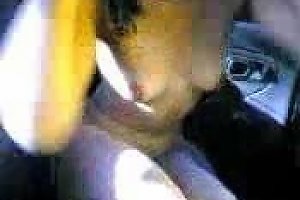 Indian Girl Exposed In Free Porn From Xhamster