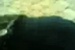 Siliguri Call Girls Have Sex With Their Landlord
