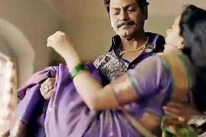Games-themed Adult Videos Featuring Saif Ali Khan