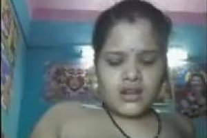 Desi Indian Bhavi Sex