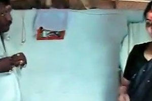 Indian Free Porn On Xhamster Featuring Blue Film Scene 1