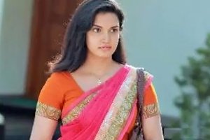 Honey Rose Porn Video On Txxx.com